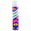 Champú Seco Love is Love Champú Seco Love is Love